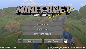 61 Popular Minecraft beta 14 release date Trend in This Years