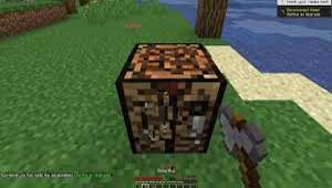 About Minecraft 18w22a Download