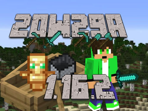 what-you-need-to-know-about-minecraft-snapshot-20w29a-thumb
